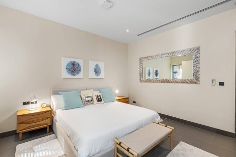 Casa de 5 dormitorios en Bang Tao, Tailandia № 180647 - foto 25