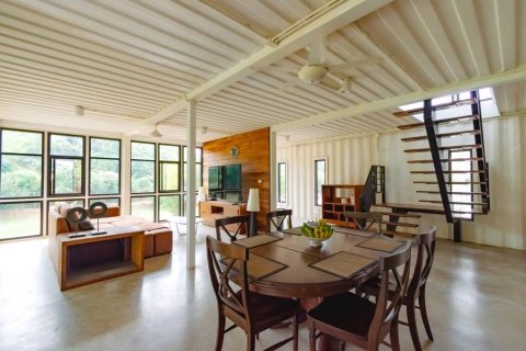 บ้านในปราณบุรี, ประเทศไทย 4 ห้องนอน № 172716 - รูปถ่าย 9