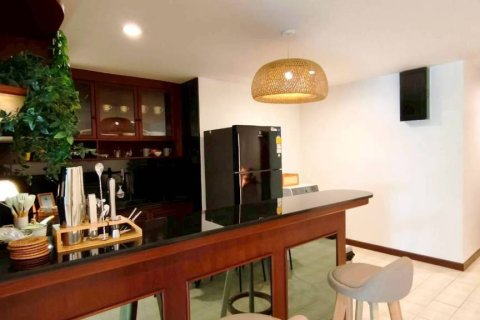 Condominio de 3 dormitorios en Pattaya, Tailandia № 172710 - foto 6