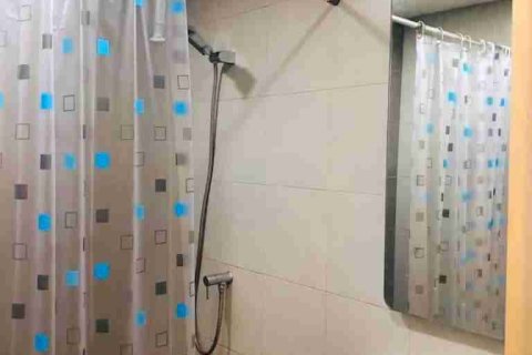 Condominio de 1 dormitorio en Bangkok, Tailandia № 208697 - foto 6