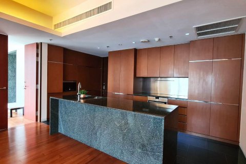 Condominio de 2 dormitorios en Bangkok, Tailandia № 65758 - foto 4