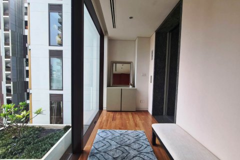 Condominio de 2 dormitorios en Bangkok, Tailandia № 65758 - foto 2