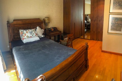 Condominio de 2 dormitorios en Bangkok, Tailandia № 65759 - foto 11