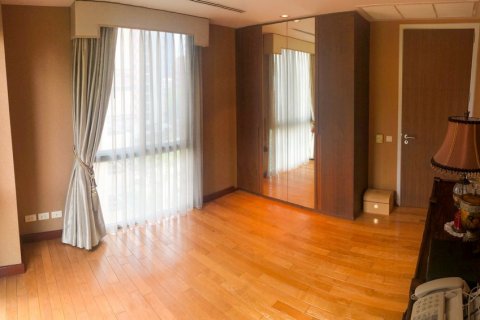 Condominio de 2 dormitorios en Bangkok, Tailandia № 65759 - foto 9