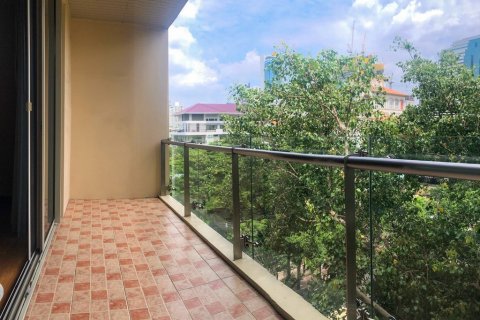 Condominio de 2 dormitorios en Bangkok, Tailandia № 65759 - foto 5