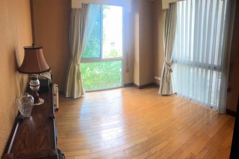 Condominio de 2 dormitorios en Bangkok, Tailandia № 65759 - foto 8