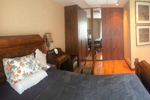 Condominio de 2 dormitorios en Bangkok, Tailandia № 65759 - foto 10