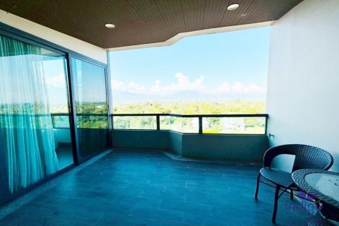 Condominio de 2 dormitorios en Chiang Mai, Tailandia № 162496 - foto 13