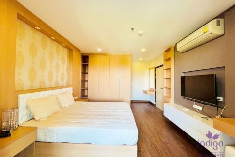 Condominio de 2 dormitorios en Chiang Mai, Tailandia № 162496 - foto 8