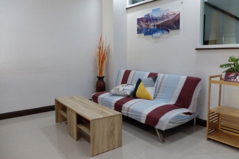 Commercial property in Chiang Mai, Thailand 150 sq.m. № 162498 - photo 3