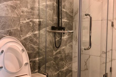Condominio de 2 dormitorios en Pattaya, Tailandia № 65194 - foto 9