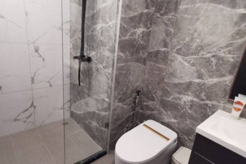 Condominio de 2 dormitorios en Pattaya, Tailandia № 65194 - foto 11