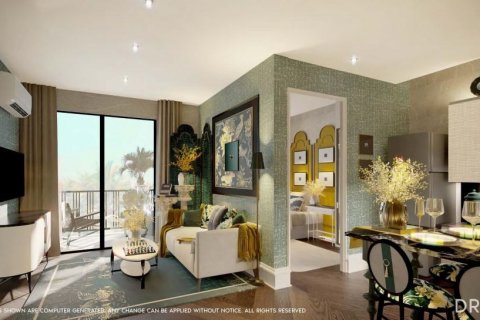 Condo in Bang Tao, Thailand, 2 bedrooms № 166119 - photo 15
