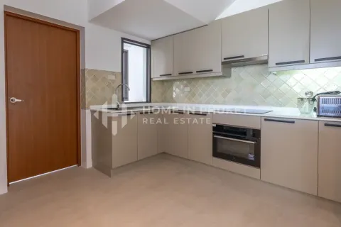 Casa de 6 dormitorios en Phuket, Tailandia № 146669 - foto 7