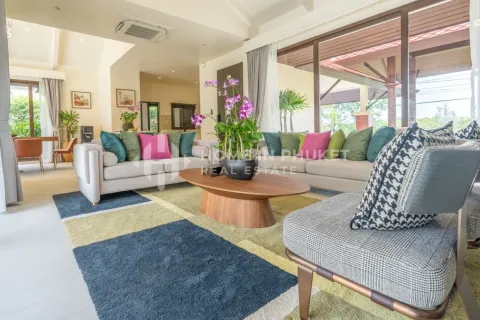 Casa de 3 dormitorios en Phuket, Tailandia № 146665 - foto 5