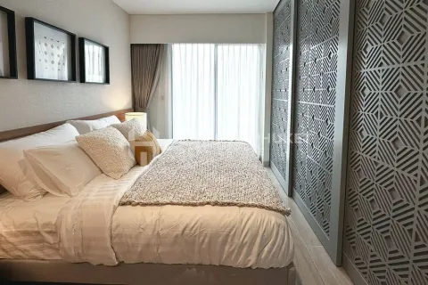 Eigentumswohnung in Phuket, Thailand, 1 Schlafzimmer  № 152515 - Foto 9