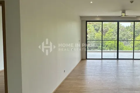 Condo à Phuket, Thaïlande, 2 chambres № 152514 - photo 5
