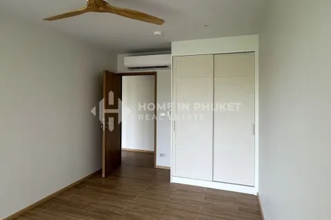 Condo à Phuket, Thaïlande, 2 chambres № 152514 - photo 13