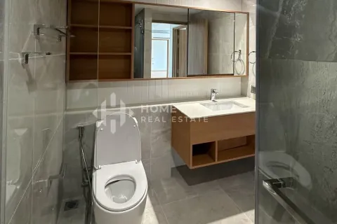 Condo à Phuket, Thaïlande, 2 chambres № 152514 - photo 19