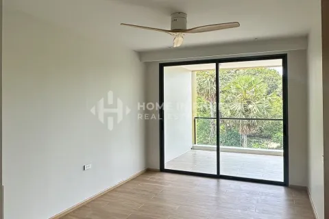 Condo à Phuket, Thaïlande, 2 chambres № 152514 - photo 12