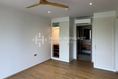 Condo à Phuket, Thaïlande, 2 chambres № 152514 - photo 8