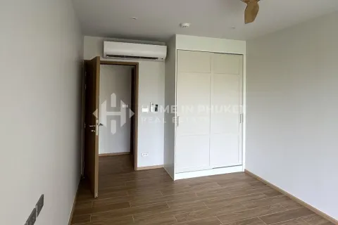 Condo à Phuket, Thaïlande, 2 chambres № 152514 - photo 14