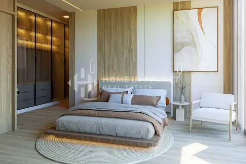 Casa de 3 dormitorios en Phuket, Tailandia № 161432 - foto 11