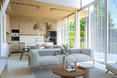 Casa de 3 dormitorios en Phuket, Tailandia № 161431 - foto 6