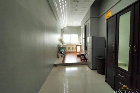 Casa de 3 dormitorios en Pattaya, Tailandia № 47437 - foto 10