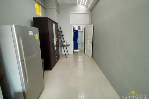 Casa de 3 dormitorios en Pattaya, Tailandia № 47437 - foto 30