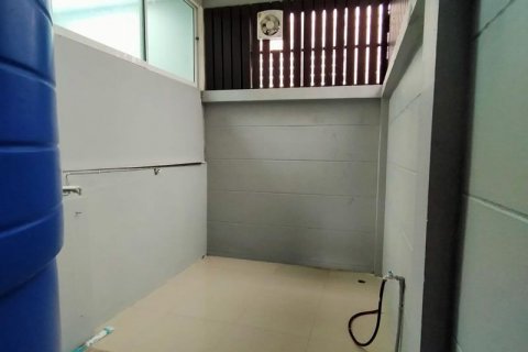 Casa de 3 dormitorios en Pattaya, Tailandia № 47437 - foto 22