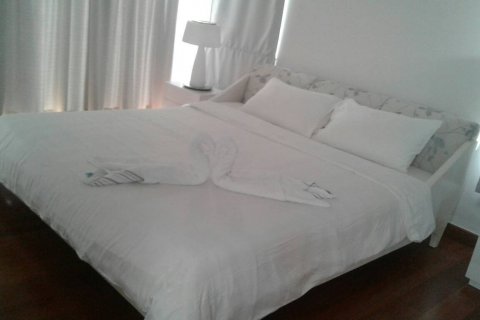 Casa de 3 dormitorios en Pattaya, Tailandia № 47438 - foto 5