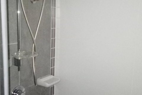 Condominio de 1 dormitorio en Jomtien Beach, Pattaya, Tailandia № 204039 - foto 6