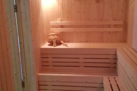 Estudio en el condominio en Pattaya, Tailandia № 204037 - foto 16