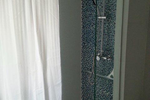 Estudio en el condominio en Pattaya, Tailandia № 204037 - foto 5