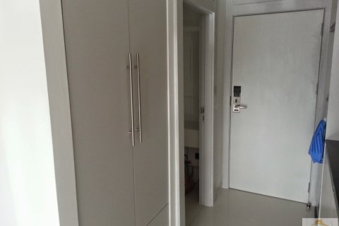 Estudio en el condominio en Pattaya, Tailandia № 204036 - foto 3