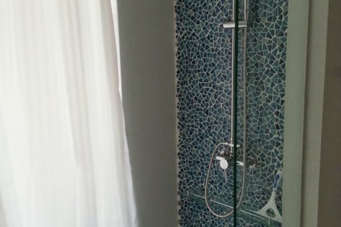 Estudio en el condominio en Pattaya, Tailandia № 204036 - foto 5