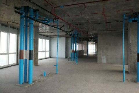 Condominio de 4 dormitorios en Bangkok, Tailandia № 180439 - foto 21