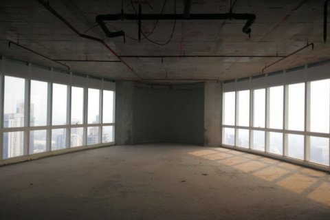 Condominio de 4 dormitorios en Bangkok, Tailandia № 180439 - foto 22