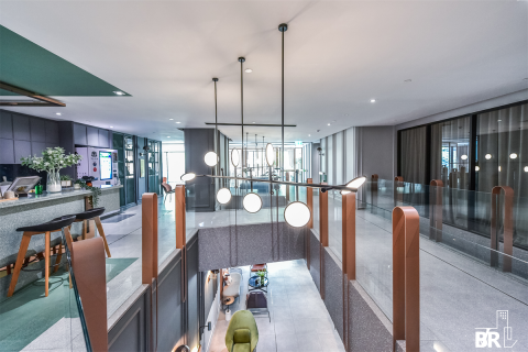 Condominio de 2 dormitorios en Bangkok, Tailandia № 185986 - foto 2
