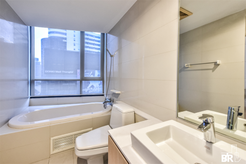 Condominio de 2 dormitorios en Bangkok, Tailandia № 187468 - foto 7