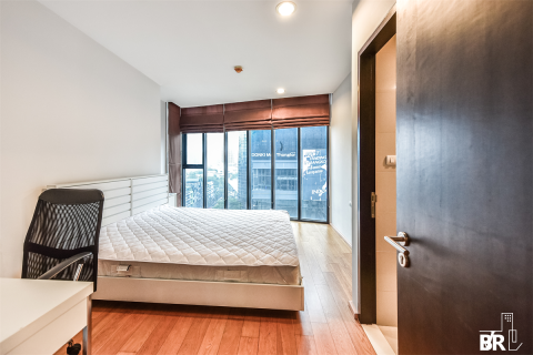 Condominio de 2 dormitorios en Bangkok, Tailandia № 187468 - foto 4