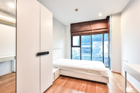 Condominio de 2 dormitorios en Bangkok, Tailandia № 187468 - foto 2