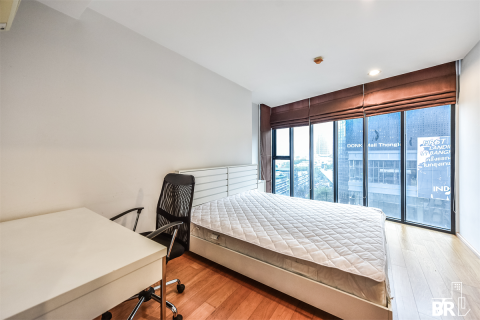 Condominio de 2 dormitorios en Bangkok, Tailandia № 187468 - foto 3