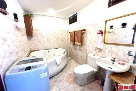 Apartamento de 1 dormitorio en Rawai, Tailandia № 203189 - foto 3