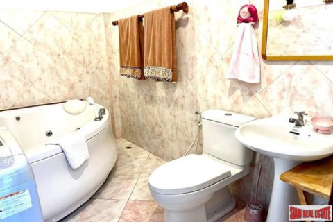 Apartamento de 1 dormitorio en Rawai, Tailandia № 203189 - foto 5