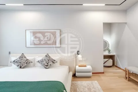 Chalet de 4 dormitorios en Layan Beach, Tailandia № 190738 - foto 9