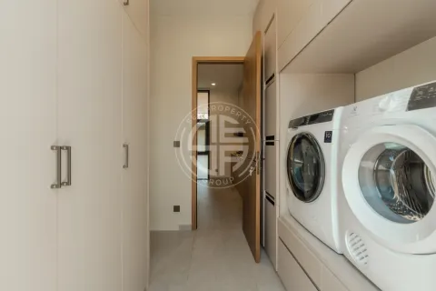 Villa in Bang Tao, Thailand 5 Schlafzimmer № 190735 - Foto 6