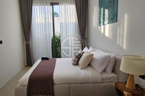 Chalet de 4 dormitorios en Phuket, Tailandia № 190733 - foto 6