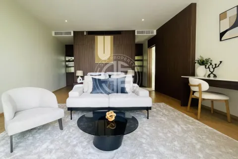 Chalet de 3 dormitorios en Phuket, Tailandia № 190737 - foto 6